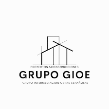 Grupo GIOE - Proyectos & Construcciones