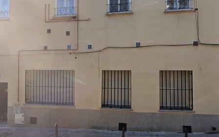Obras y Reformas Arango