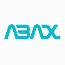 Abax Fábrica de Impresoras 3D