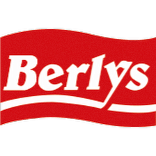 Berlys