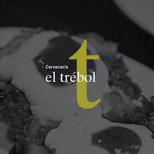 El Trébol