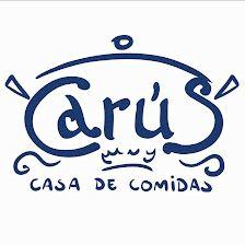 Carús, Casa de Comidas