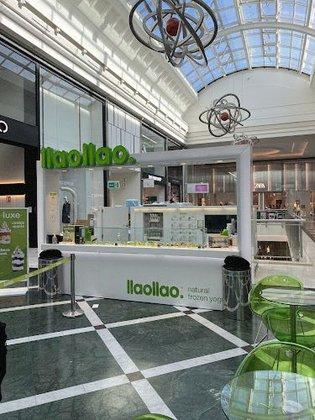 llaollao