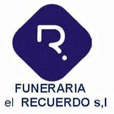 Funeraria El Recuerdo Sl.