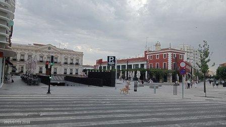 Alcázar De San Juan Psoe