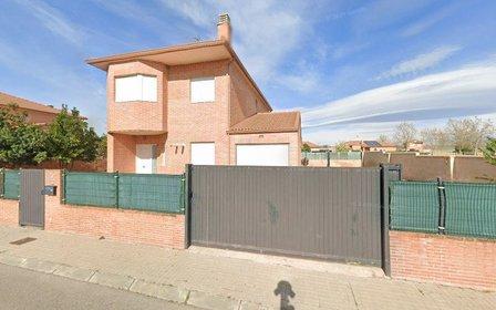 Asociación Juvenil la Sal de la Tierra
