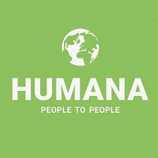HUMANA