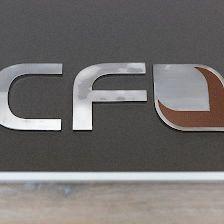 Ingenieria Y Control Ferroviario SA