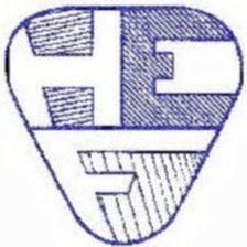 Hierros Escorial S.A.