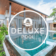 Deluxe Pool & Water SL