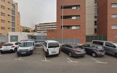 GSID SPAIN S.L