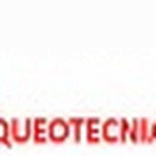 Arqueotecnia - Arqueología y Patrimonio Cultural