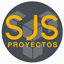 SJS proyectos S.L