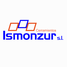 Ismonzur