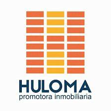 Huloma, S.A.