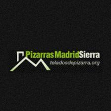 Pizarras Madrid Sierra