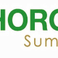 HORCAJObiomasa