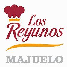 Los Reyunos. Pastelerías, Panaderías, Cafeterías - Sucursal Majuelo