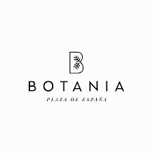 Botania