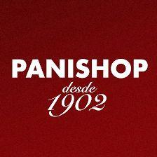 Panishop