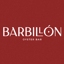 Barbillón Oyster