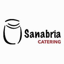 Sanabria Catering.Tiendas ubicadas en el Mercado de la Paz. Pastelería/Charcutería/Comida take away/Parrilla Argentina