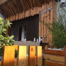 GastroBar Restaurante Foodsion