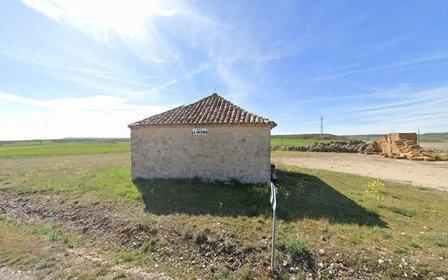 Ermita de La Soledad