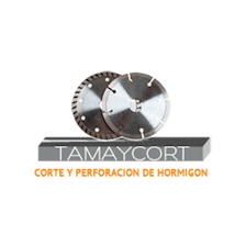 Tamaycort