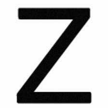 zorrozua asociados
