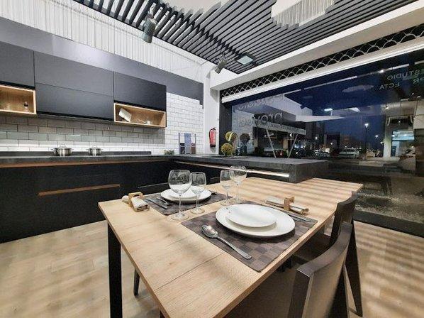 EP Estudio Proyecta Las Rozas
