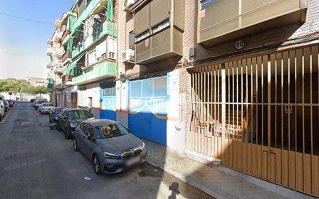 J&R Servicios