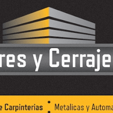 Metálicas y Cierres AARON