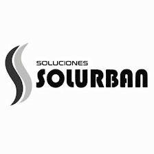 Soluciones SOLURBAN S.L.