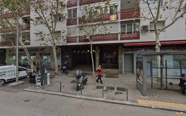 Grupo Sodesa