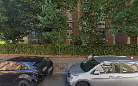 Ecovi Energías Renovables Y Eficiencia Energetica S L
