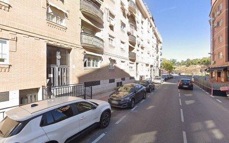 Proyectos Careda SL