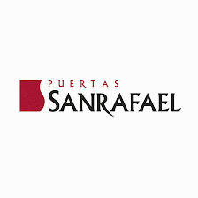Sanrafael doors, S.A.