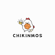 Chikinmos Lista