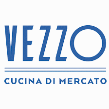 Vezzo