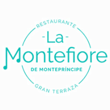 La Montefiore