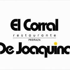 El Corral de Joaquina