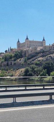 Oficina de Empleo de Toledo: Emplea + SEPE