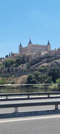 Oficina de Empleo de Toledo: Emplea + SEPE