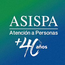ASISPA | Sede Central (Edificio Luly Zabala)