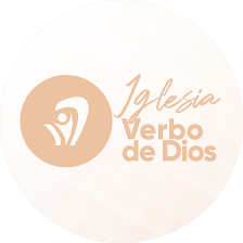 Word of God Church Madrid