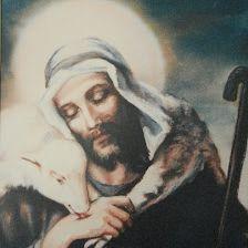 Retreat House Good Shepherd