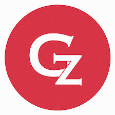 Gestioniza Infraestructuras, S.L.