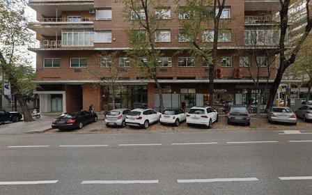 PASCH Y CÍA S.A.U.