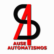 AUSE automatismos sevillanovenses